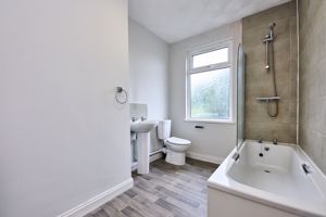 Photo 13- click for photo gallery